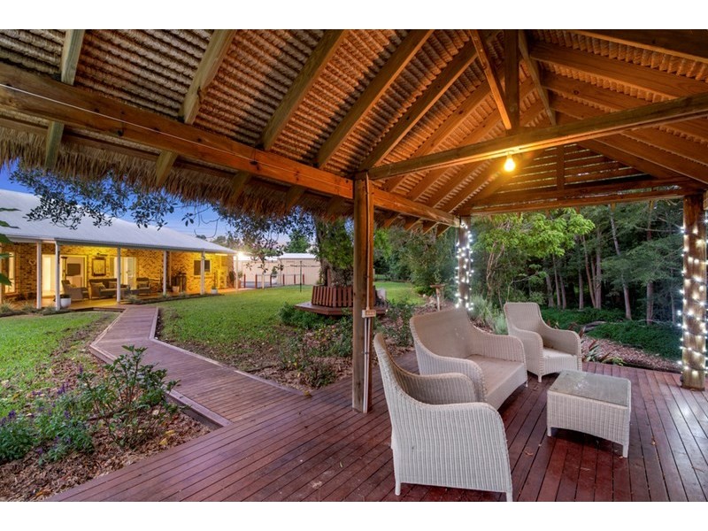 58 Gibsonville Street, Tallebudgera Valley QLD 4228