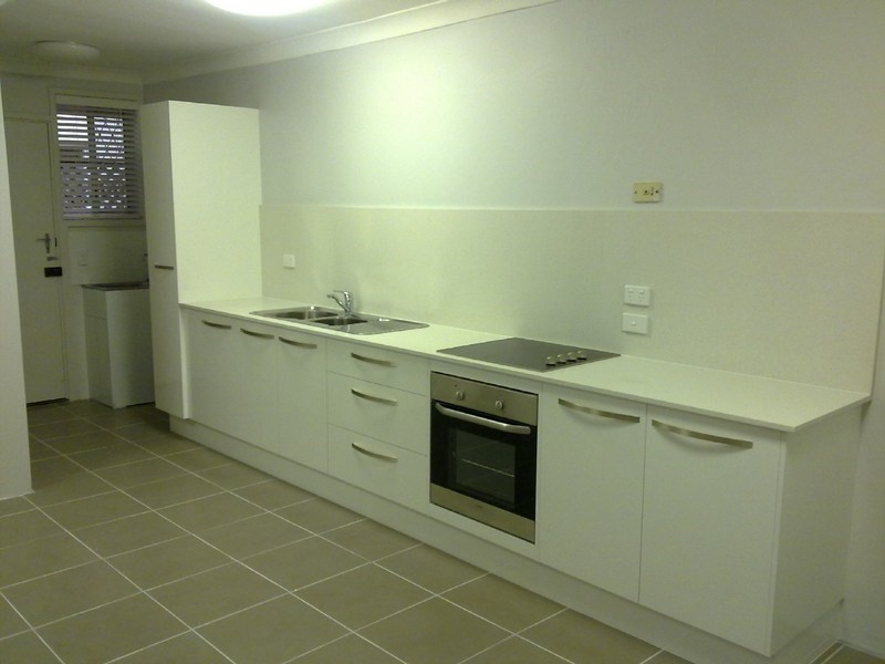 1/23 Twenty Fifth Avenue, Palm Beach QLD 4221