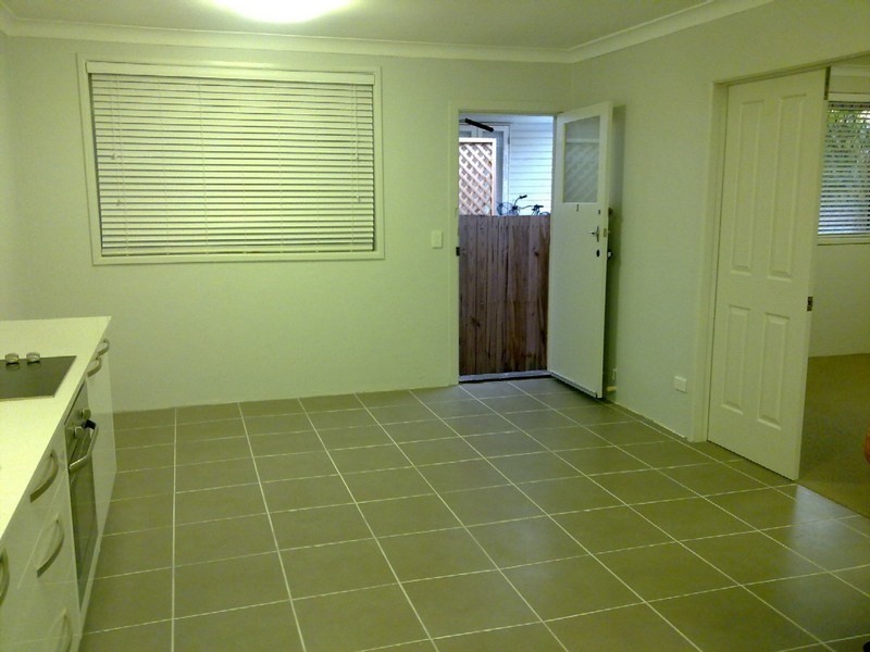 1/23 Twenty Fifth Avenue, Palm Beach QLD 4221