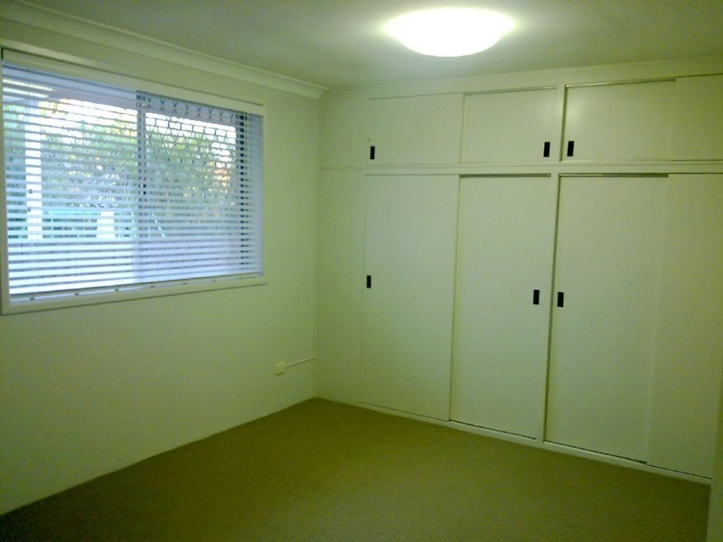 1/23 Twenty Fifth Avenue, Palm Beach QLD 4221