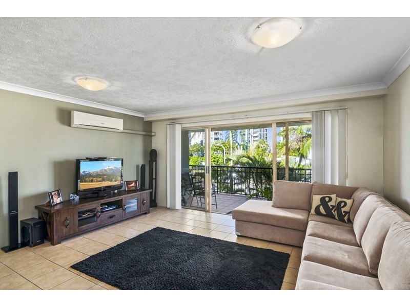 7/1040 Gold Coast Highway, Palm Beach QLD 4221