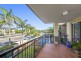7/1040 Gold Coast Highway, Palm Beach QLD 4221