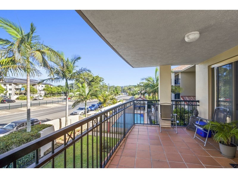 7/1040 Gold Coast Highway, Palm Beach QLD 4221