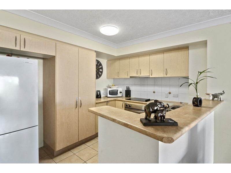 7/1040 Gold Coast Highway, Palm Beach QLD 4221