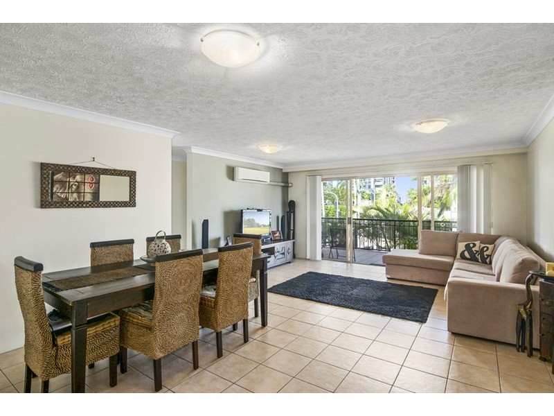 7/1040 Gold Coast Highway, Palm Beach QLD 4221