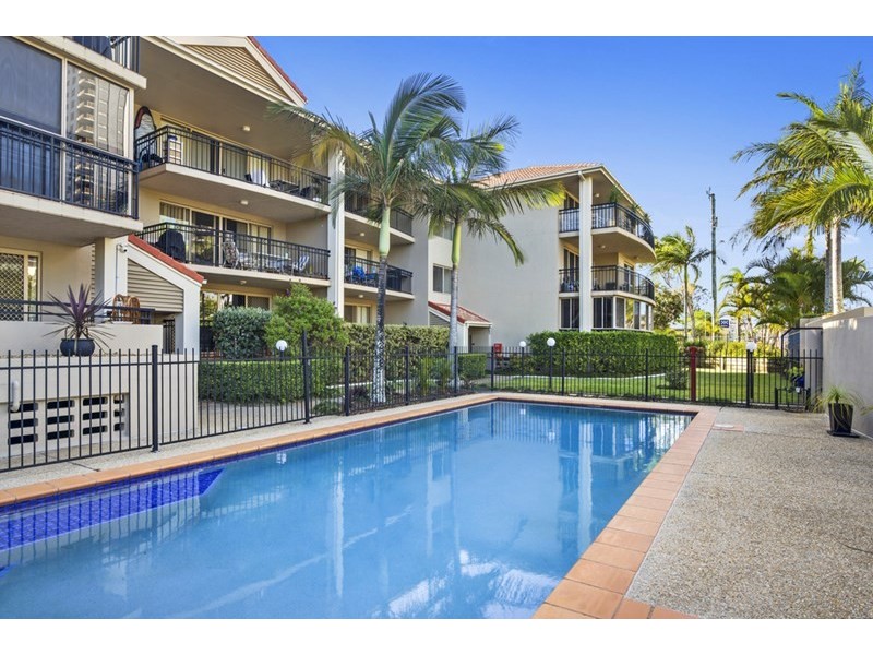 7/1040 Gold Coast Highway, Palm Beach QLD 4221