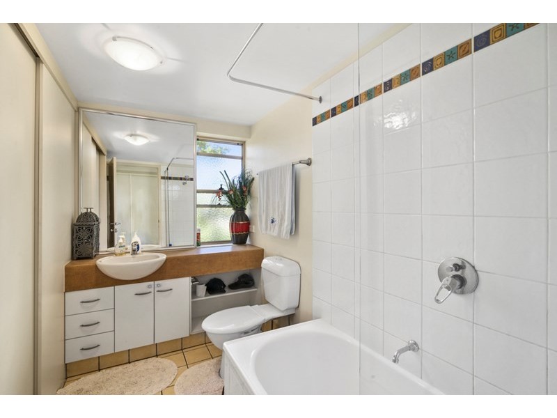 7/1040 Gold Coast Highway, Palm Beach QLD 4221