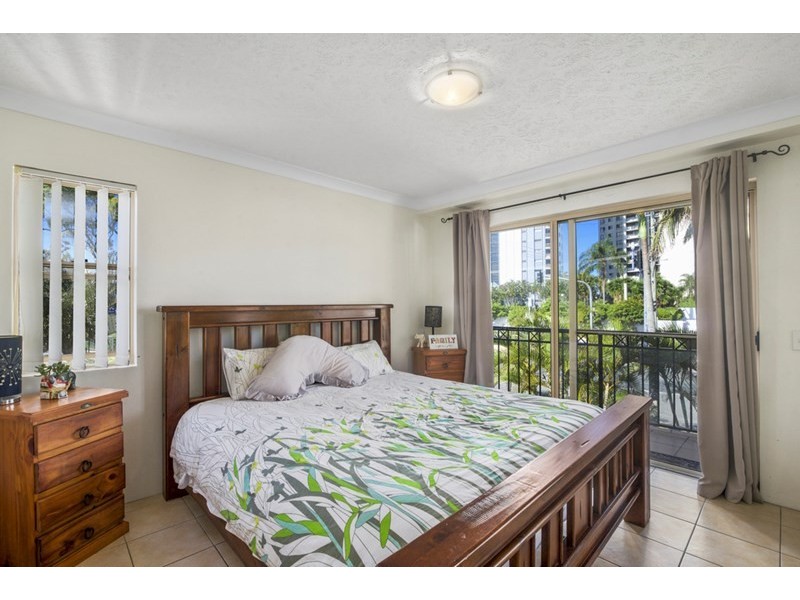 7/1040 Gold Coast Highway, Palm Beach QLD 4221