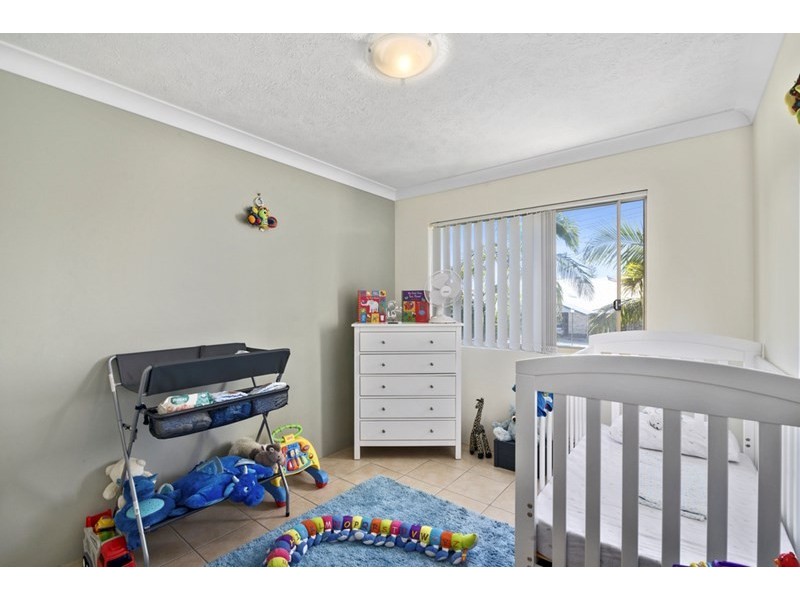 7/1040 Gold Coast Highway, Palm Beach QLD 4221