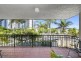 7/1040 Gold Coast Highway, Palm Beach QLD 4221