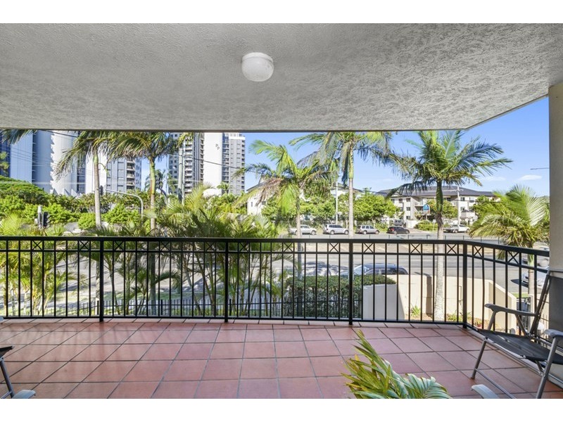 7/1040 Gold Coast Highway, Palm Beach QLD 4221