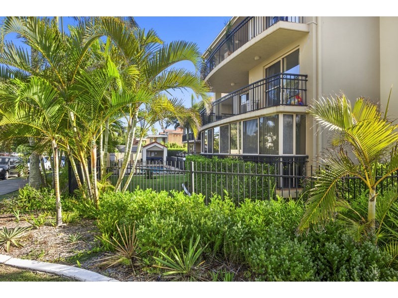 7/1040 Gold Coast Highway, Palm Beach QLD 4221