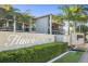 7/1040 Gold Coast Highway, Palm Beach QLD 4221