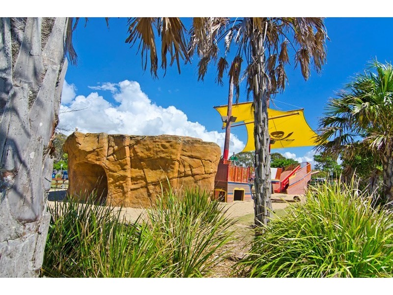 7/1040 Gold Coast Highway, Palm Beach QLD 4221