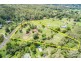 91 Petsch Creek Road, Tallebudgera Valley QLD 4228