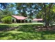 91 Petsch Creek Road, Tallebudgera Valley QLD 4228