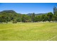 91 Petsch Creek Road, Tallebudgera Valley QLD 4228