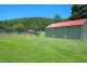 91 Petsch Creek Road, Tallebudgera Valley QLD 4228