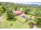 91 Petsch Creek Road, Tallebudgera Valley QLD 4228