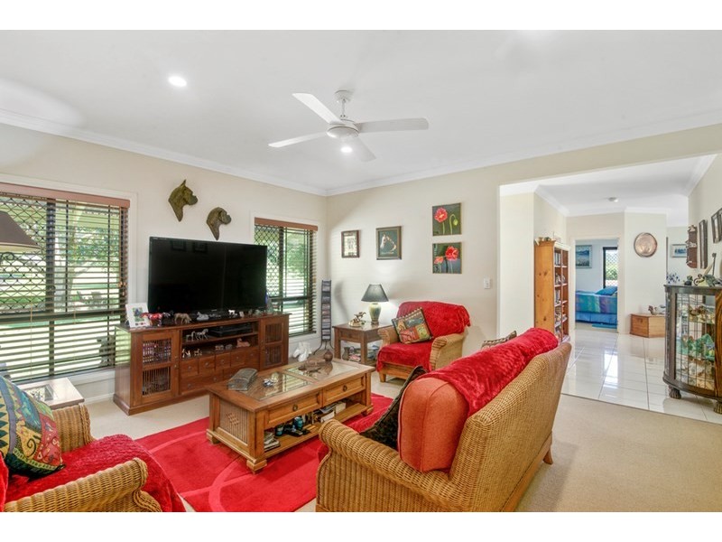 91 Petsch Creek Road, Tallebudgera Valley QLD 4228