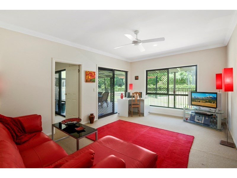 91 Petsch Creek Road, Tallebudgera Valley QLD 4228