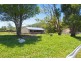 91 Petsch Creek Road, Tallebudgera Valley QLD 4228