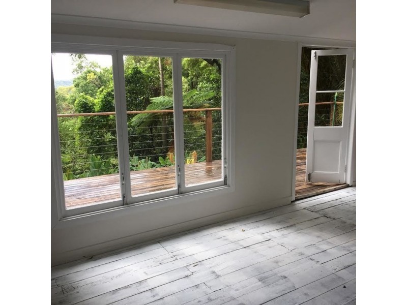 678 Tomewin Mountain Road, Currumbin Valley QLD 4223