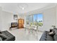 3/119 Golden Four Drive, Bilinga QLD 4225