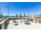 3/119 Golden Four Drive, Bilinga QLD 4225