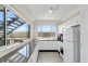3/119 Golden Four Drive, Bilinga QLD 4225