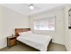 3/119 Golden Four Drive, Bilinga QLD 4225