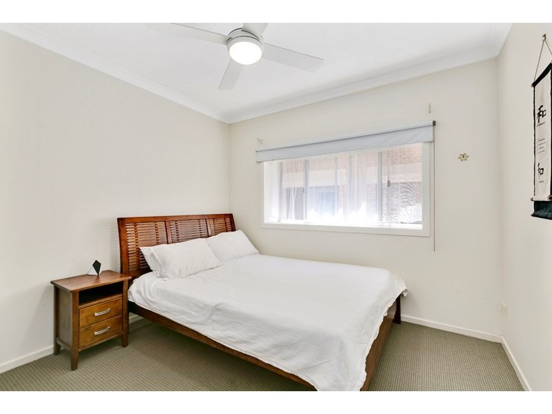 3/119 Golden Four Drive, Bilinga QLD 4225