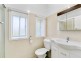 3/119 Golden Four Drive, Bilinga QLD 4225