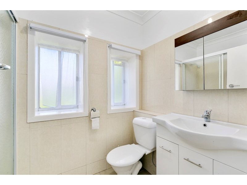 3/119 Golden Four Drive, Bilinga QLD 4225