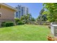 3/119 Golden Four Drive, Bilinga QLD 4225