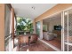 1/13 Biby Street, Tugun QLD 4224