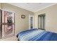 1/13 Biby Street, Tugun QLD 4224