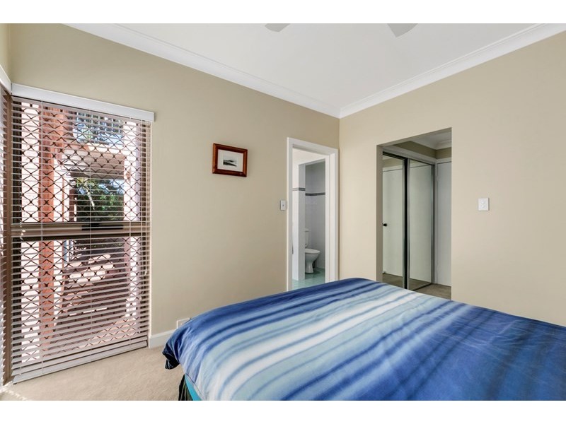 1/13 Biby Street, Tugun QLD 4224