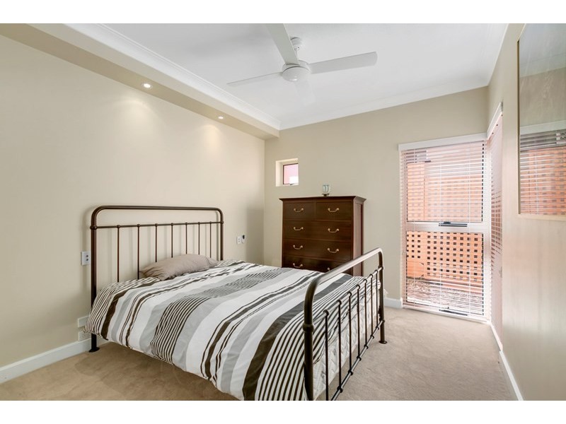 1/13 Biby Street, Tugun QLD 4224