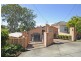 1/13 Biby Street, Tugun QLD 4224