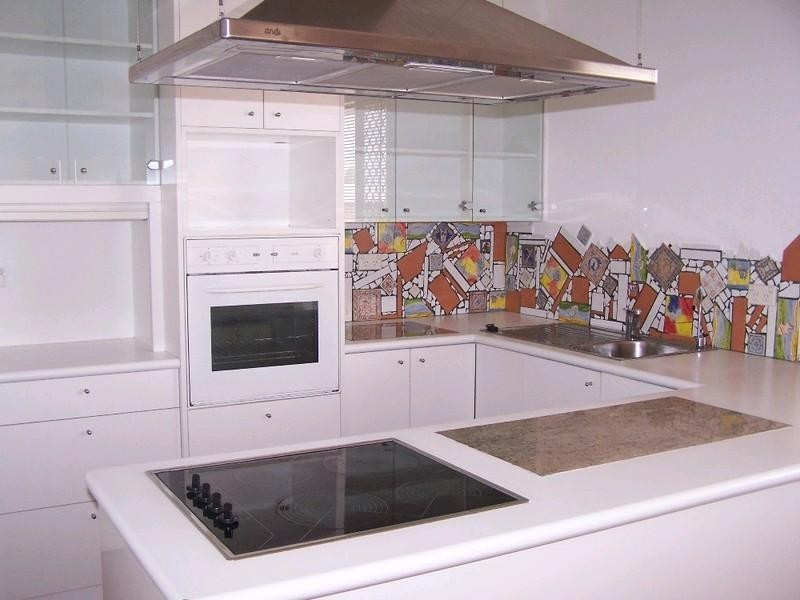 4/47 Coolangatta Road, Kirra QLD 4225