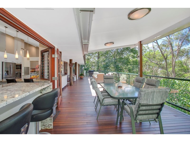 188-190 Guineas Creek Road, Currumbin Waters QLD 4223