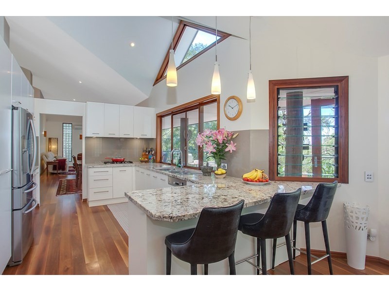 188-190 Guineas Creek Road, Currumbin Waters QLD 4223