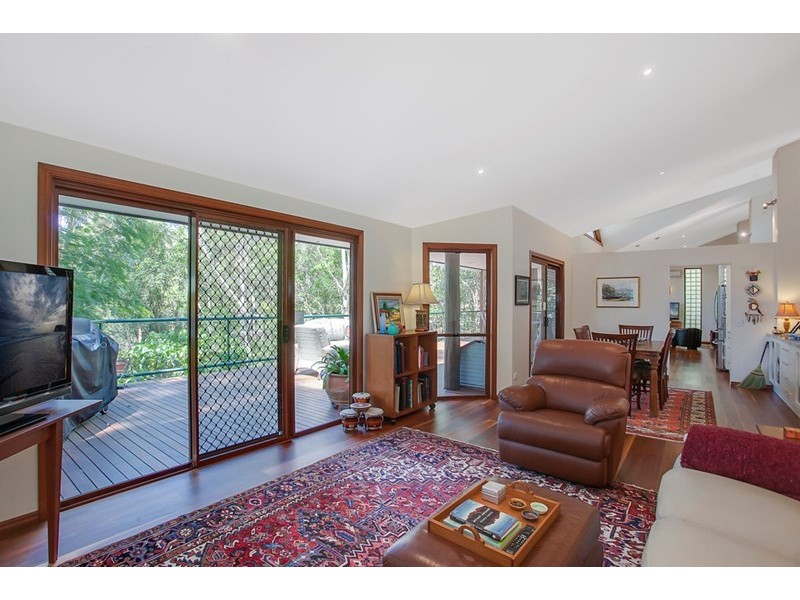 188-190 Guineas Creek Road, Currumbin Waters QLD 4223