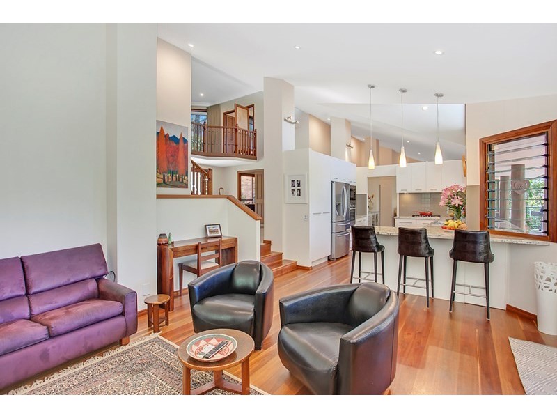 188-190 Guineas Creek Road, Currumbin Waters QLD 4223