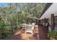 188-190 Guineas Creek Road, Currumbin Waters QLD 4223