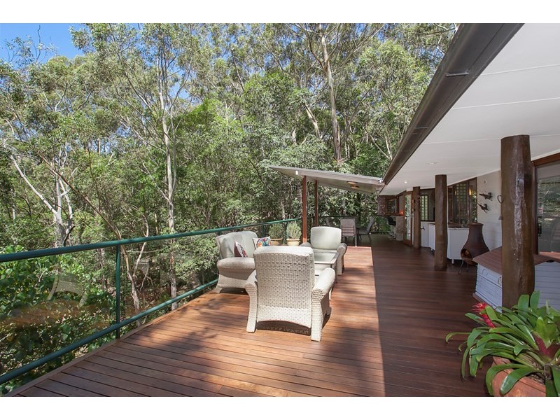 188-190 Guineas Creek Road, Currumbin Waters QLD 4223