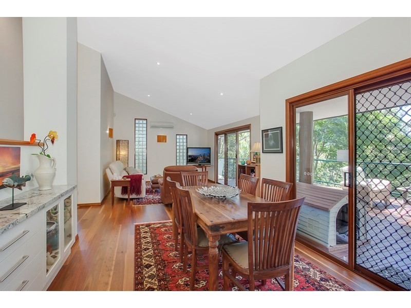 188-190 Guineas Creek Road, Currumbin Waters QLD 4223