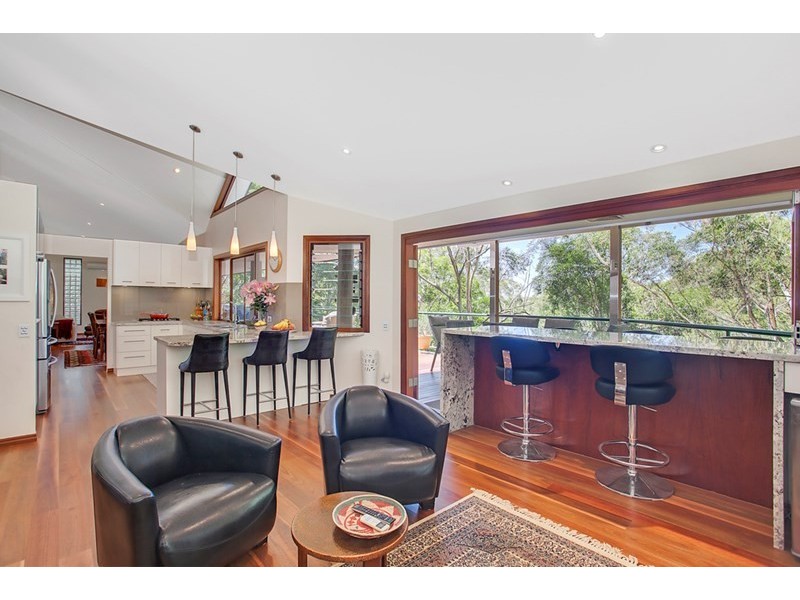 188-190 Guineas Creek Road, Currumbin Waters QLD 4223