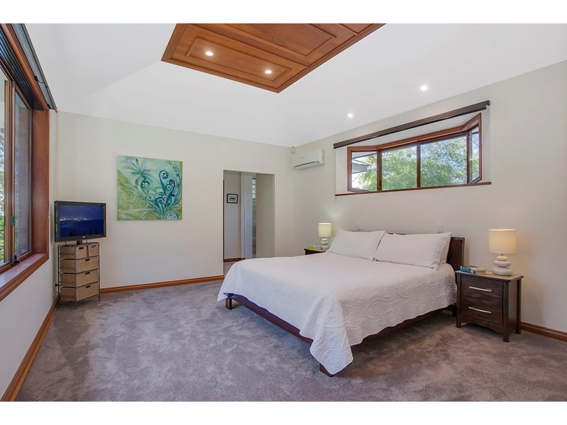 188-190 Guineas Creek Road, Currumbin Waters QLD 4223